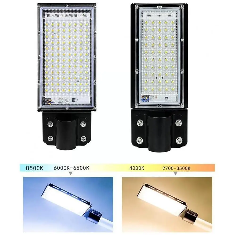 

NEW Solar Street Lights Outdoor Waterproof Motion Sensor Wall LED Lamp With 3 Lighting Mode Solar Powered Lights For Garden Z8Y5