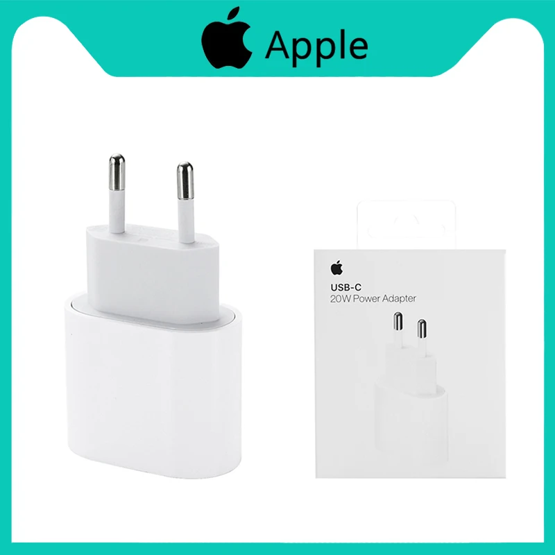 original apple charger set magsafe charger usb c power adapter cable 1m for iphone 8x111213 pro max type c fast charger free global shipping