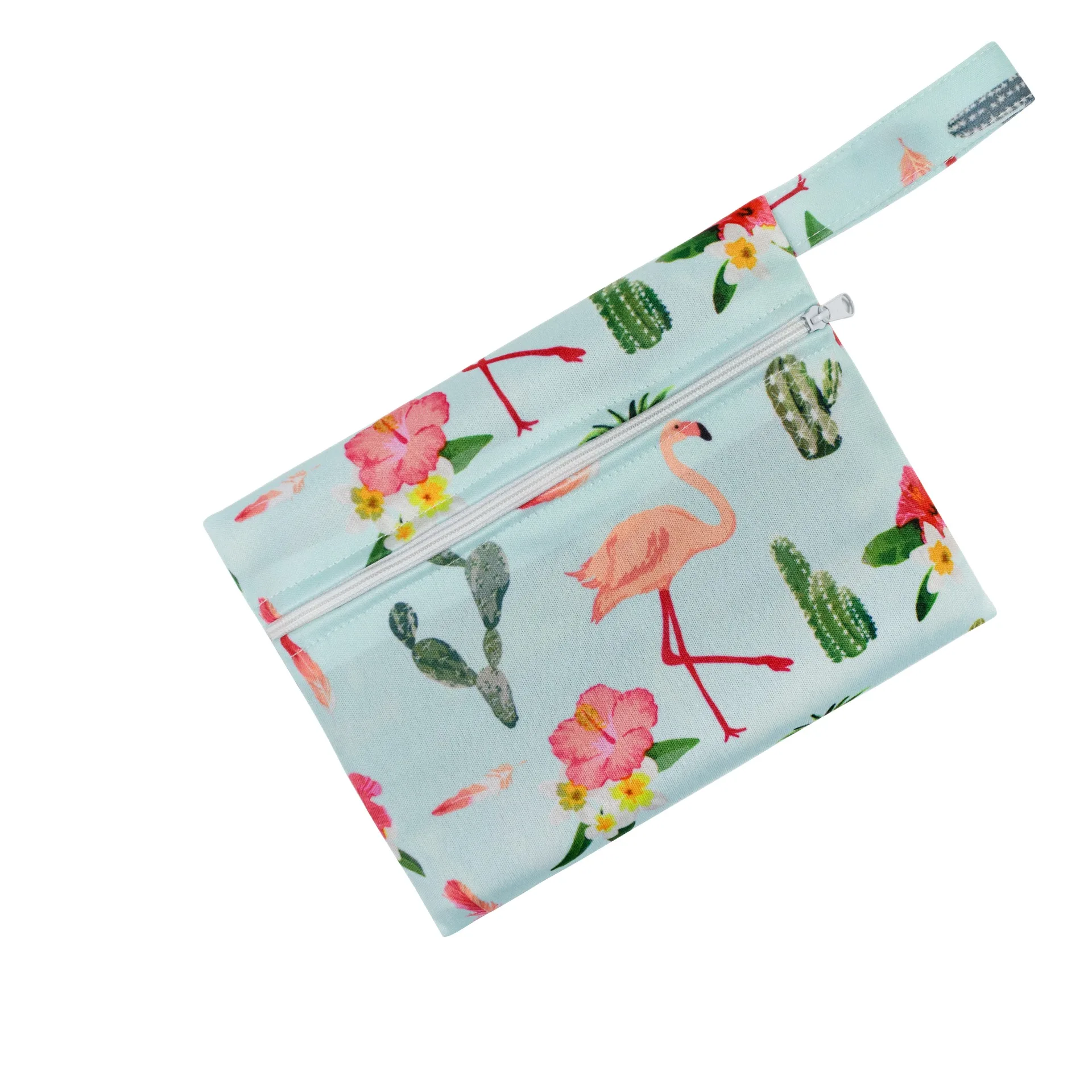 Рисунок 6 - Водонепроницаемый мешочек для хранения