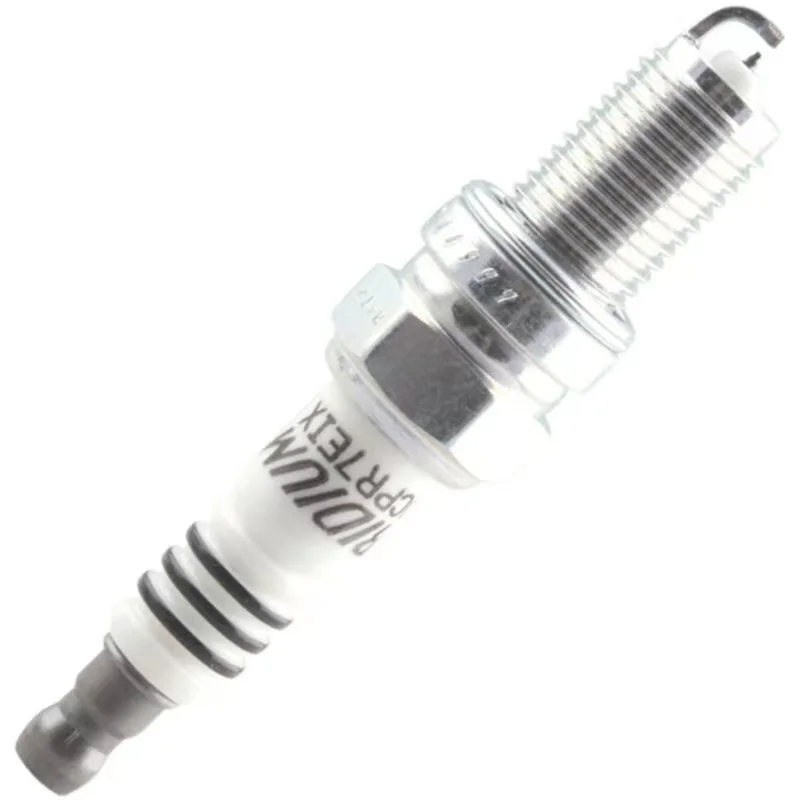 

1 Box NGK Iridium spark plug DCPR7EIX 3144
