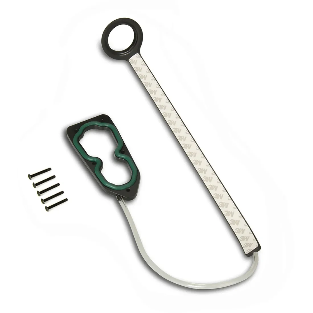 Дисплей топливного бака для моделей Harley Sportster 883N 883R 1200N 1200R 2007-2021 гг.