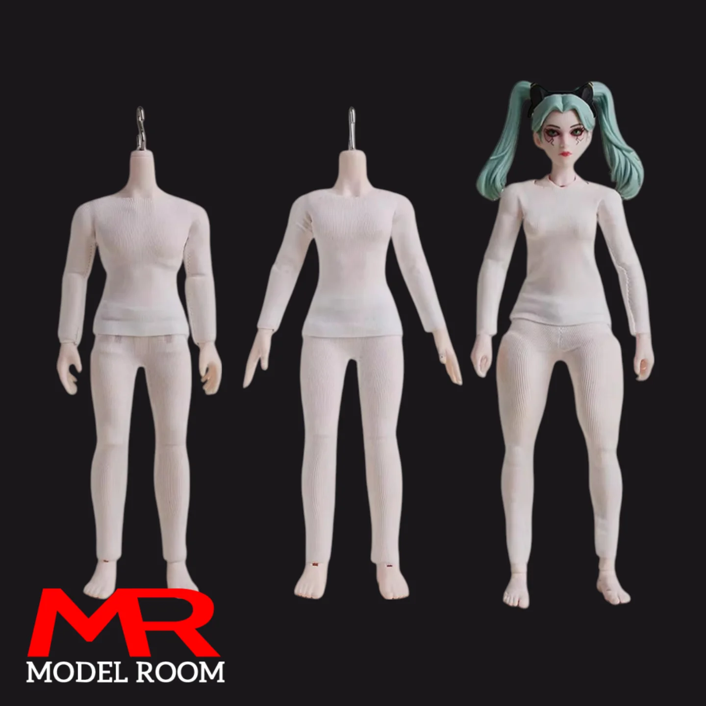 Фото Масштаб 1/12 BJD, анти-пятнистая модель одежды, подходит для 1:12 Beiming Ashi 3,0 BJD кукла Романкский солдат, экшн-фигурка, тело №1
