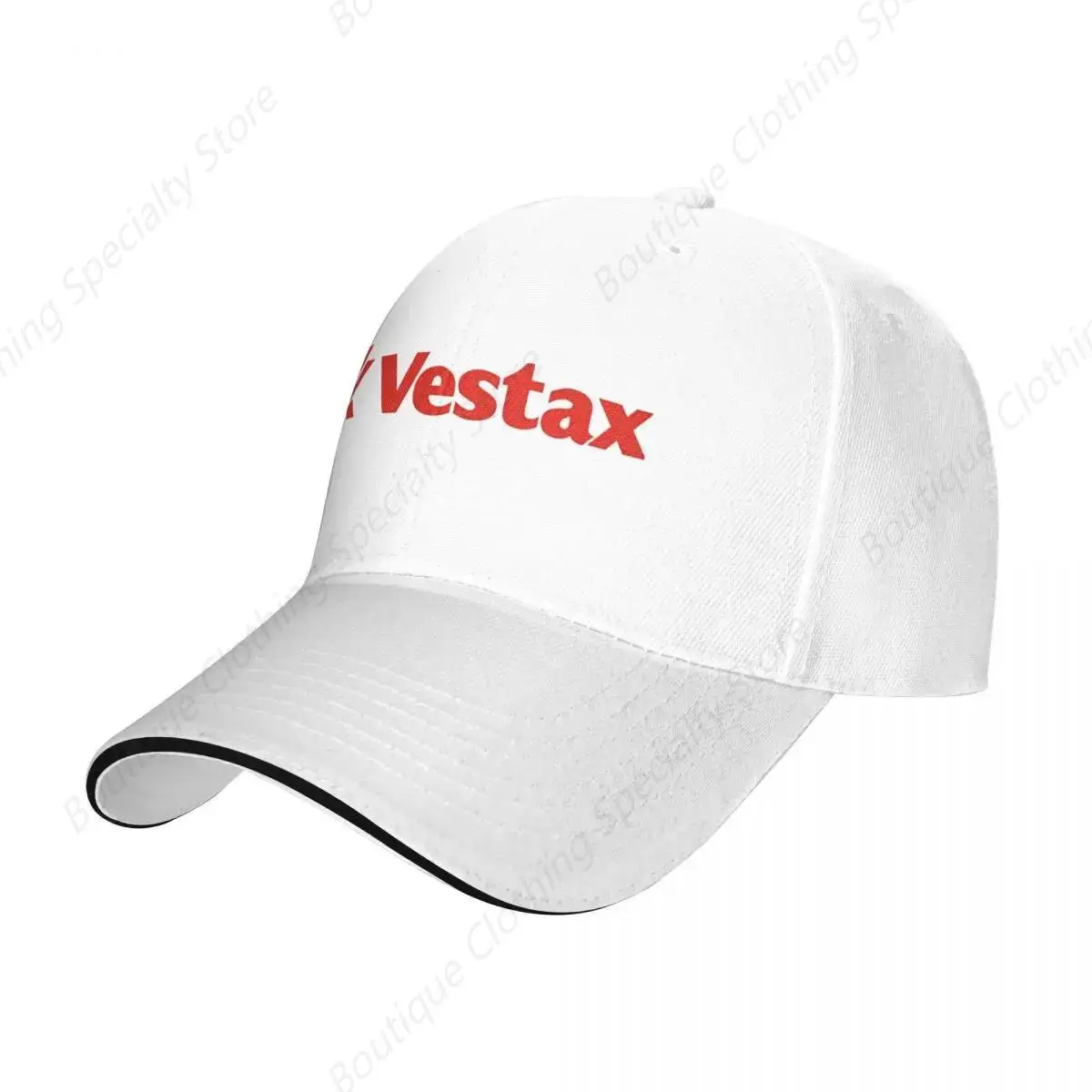 Красные бейсболки с логотипом 90-х годов кепки-сэндвич в стиле хип-хоп унисекс