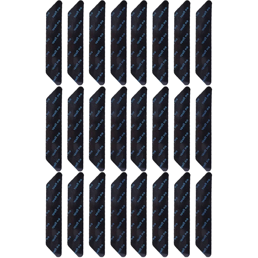 

Многоразовые противоскользящие наклейки для ковров