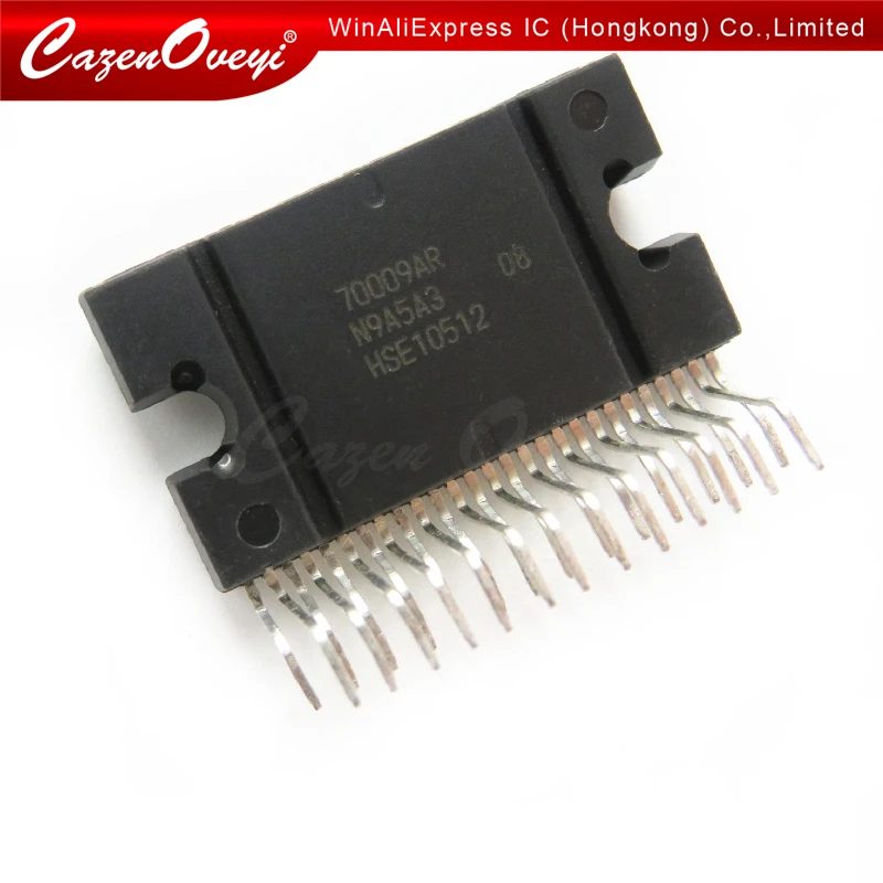 5 шт./лот 70009AR ZIP-27 70009 ZIP27 в наличии