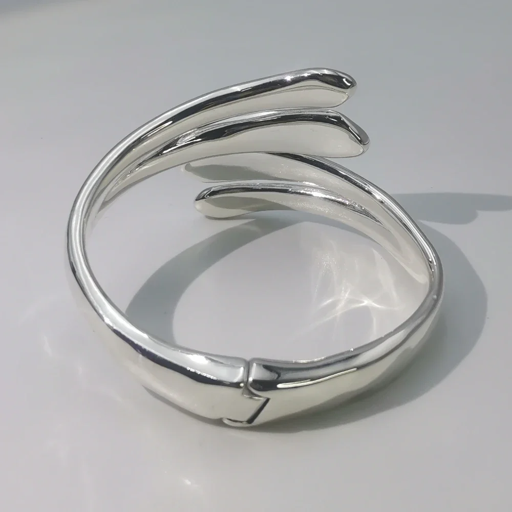 Роскошные испанские ювелирные изделия 2024 уникальный дизайн премиум-класса