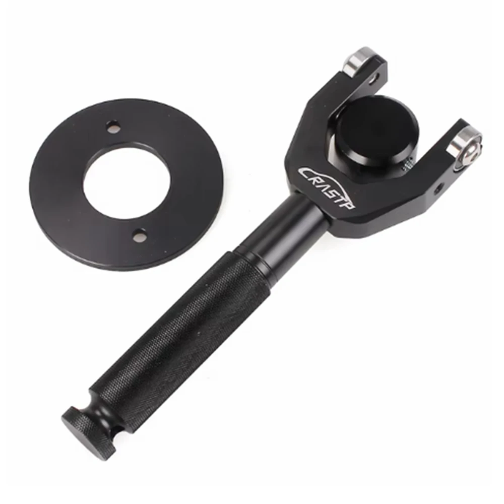 

Набор Инструментов Для Снятия Ремня Can-Am Maverick X3 Для Колес Шириной 64/72 Дюйма, Совместимых С X3 Max XDS XRC XMR Turbo DPS