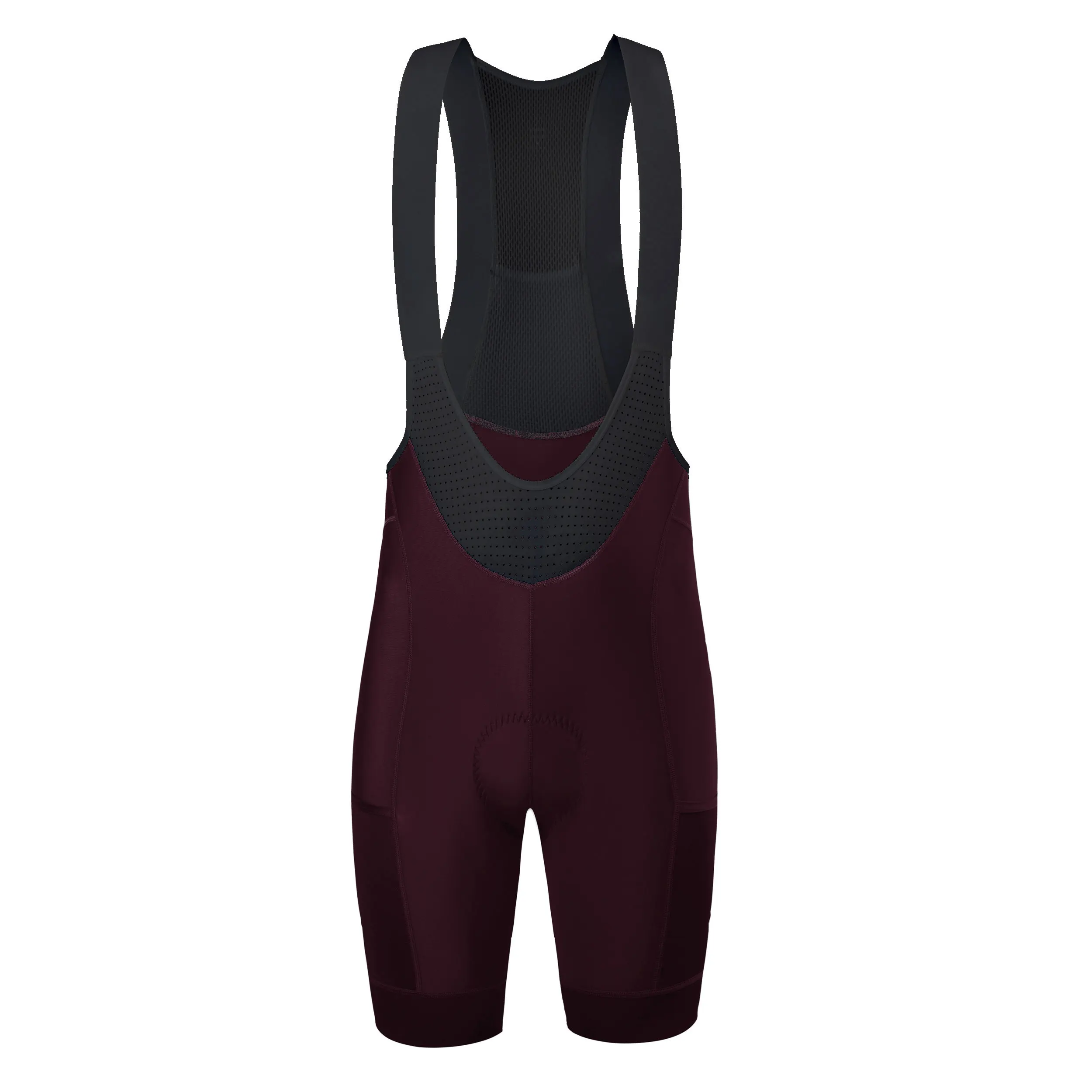 

Rsantce 3 Pocket 2022 Men Cycling Bib Shorts For Long Travel Italy Pad 6 Hours Highly Reflective Bike Mtb Bicycle Pants