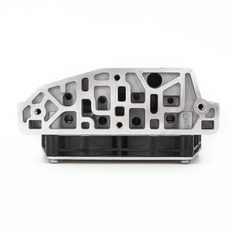 Подходит для Dodge Chrysler A606. 4796730 Электромагнитный клапан коробки передач AB 42LE