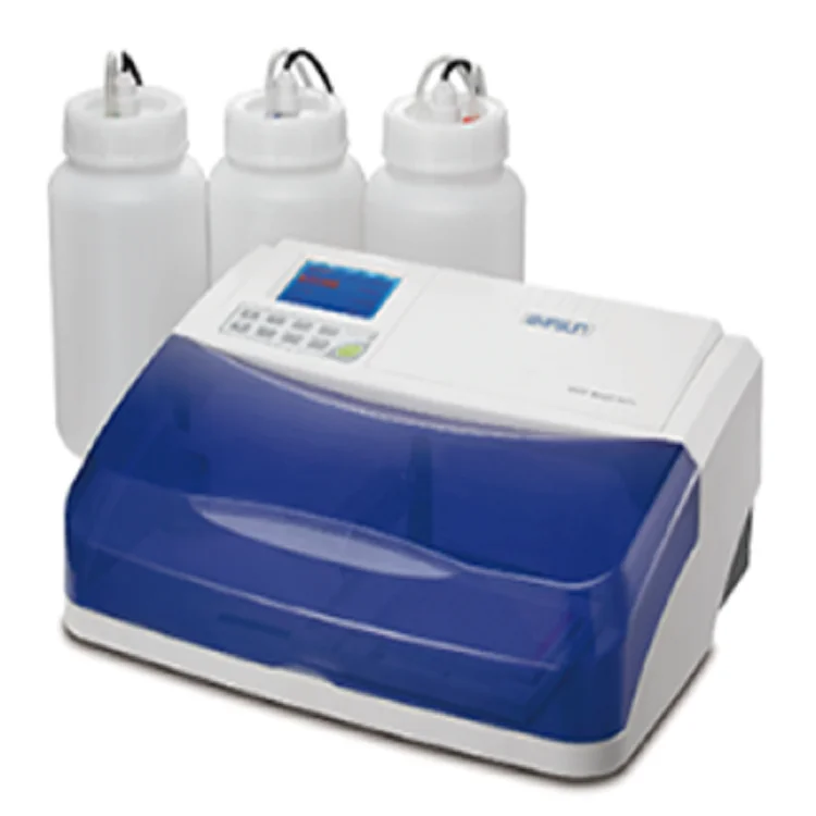 Рисунок 3 - Карманный Ультразвуковой портативный