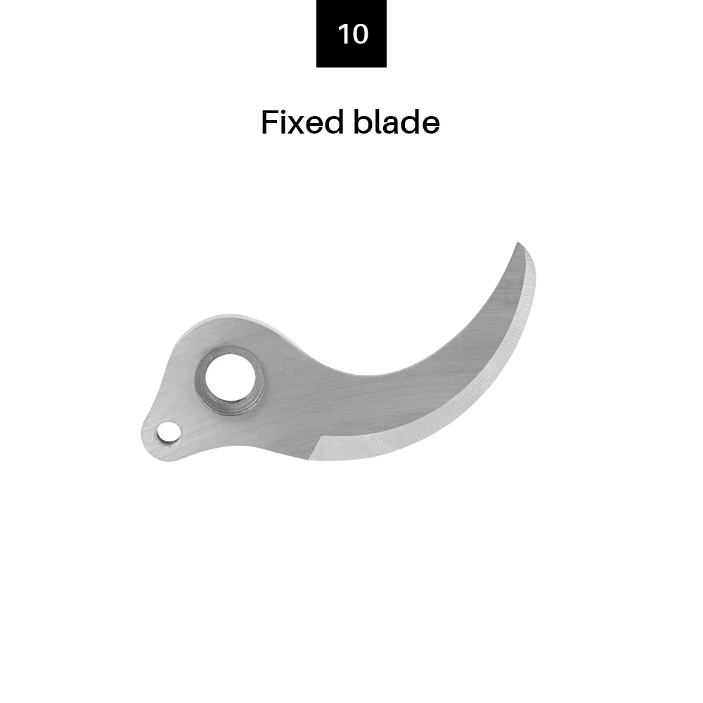 

40 мм 21 в 8605 стол для электрических секаторов (1-44) 8605