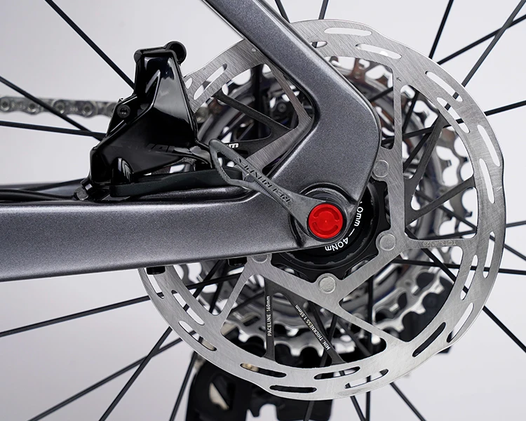 Рисунок 4 - 2003 TWITTER, новинка