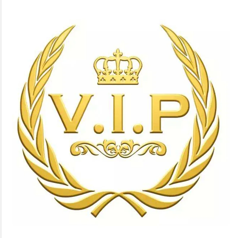 

Женская обувь VIP