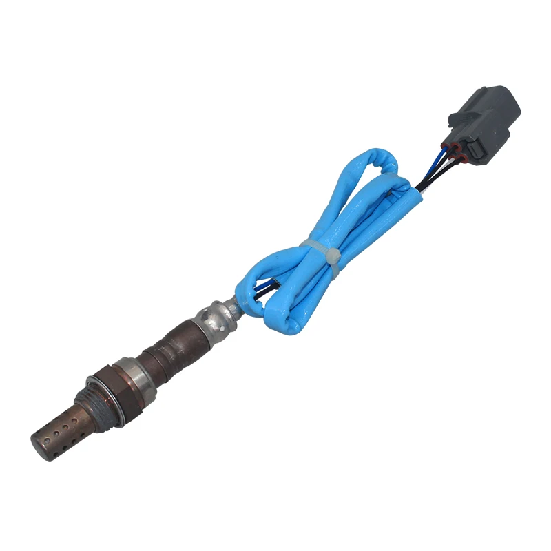 

Датчик кислорода 36531-PGM-003 для Honda Civic CR-V Odyssey preвстроенная Acura Автомобильная автозапчасть 36531 PGM 003