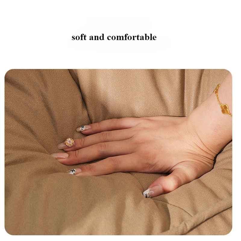 Высококачественный диван-кровать для домашних животных технология домашнего