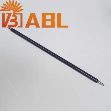 

1 шт. первичный основной ролик для заряда для Ricoh MP501SPF MP601SPF SP5300DN SP5310DN MP501 MP60 1 шт. R MP 501SPF 601SPF