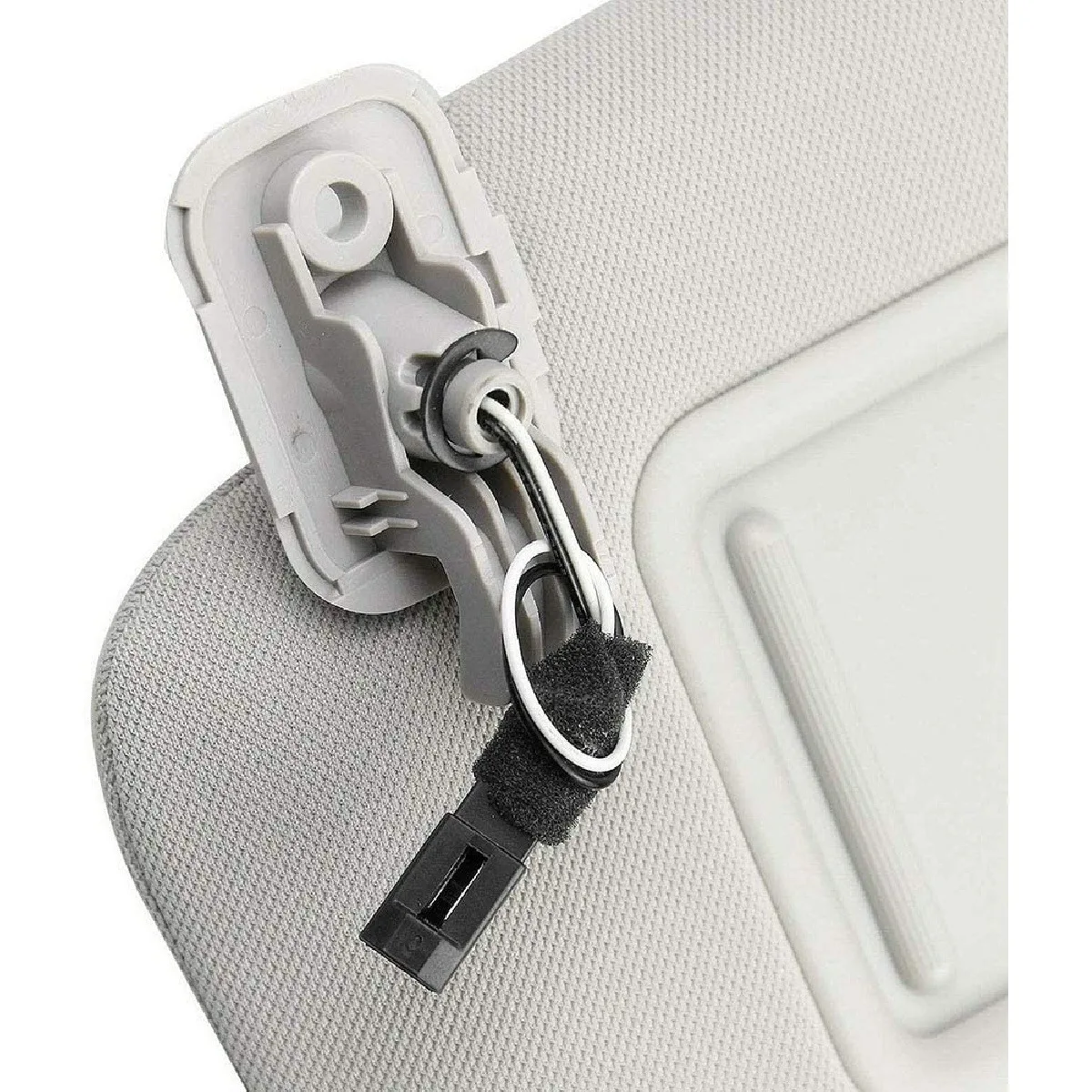 TDY-169-320 для Mazda CX-9 2010-2015 левая и правая крышка переднего окна автомобиля слепый