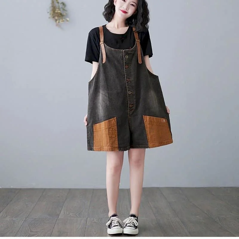 ΠΠΆΠΈΠ½ΡΠΎΠ²ΡΠΉ ΠΊΠΎΠΌΠ±ΠΈΠ½Π΅Π·ΠΎΠ½, ΠΊΠΎΠΌΠ±ΠΈΠ½Π΅Π·ΠΎΠ½Ρ ΠΎΠ²Π΅ΡΡΠ°ΠΉΠ· Ρ ΠΏΡΡΠΈΠΊΠΎΠ½Π΅ΡΠ½ΡΠΌΠΈ Π±ΡΡΠΊΠ°ΠΌΠΈ, ΡΠΎΡΡΡ Ρ ΡΠΈΡΠΎΠΊΠΈΠΌΠΈ ΡΡΠ°Π½ΠΈΠ½Π°ΠΌΠΈ Π² ΡΡΠΈΠ»Π΅ ΠΏΡΡΠ²ΠΎΡΠΊ, Π‘Π²ΠΎΠ±ΠΎΠ΄Π½ΡΠ΅ ΠΠΎΠΌΠ±ΠΈΠ½Π΅Π·ΠΎΠ½Ρ, ΡΠ΅Π»ΡΠ½ΡΠΉ ΠΊΠΎΡΡΡΠΌ, ΠΆΠ΅Π½ΡΠΊΠ°Ρ ΠΎΠ΄Π΅ΠΆΠ΄Π° ΠΠΆΠΈΠ½ΡΠΎΠ²ΡΠΉ ΠΊΠΎΠΌΠ±ΠΈΠ½Π΅Π·ΠΎΠ½, ΠΊΠΎΠΌΠ±ΠΈΠ½Π΅Π·ΠΎΠ½Ρ ΠΎΠ²Π΅ΡΡΠ°ΠΉΠ· Ρ ΠΏΡΡΠΈΠΊΠΎΠ½Π΅ΡΠ½ΡΠΌΠΈ Π±ΡΡΠΊΠ°ΠΌΠΈ, ΡΠΎΡΡΡ Ρ ΡΠΈΡΠΎΠΊΠΈΠΌΠΈ ΡΡΠ°Π½ΠΈΠ½Π°ΠΌΠΈ Π² ΡΡΠΈΠ»Π΅ ΠΏΡΡΠ²ΠΎΡΠΊ, Π‘Π²ΠΎΠ±ΠΎΠ΄Π½ΡΠ΅ ΠΠΎΠΌΠ±ΠΈΠ½Π΅Π·ΠΎΠ½Ρ, ΡΠ΅Π»ΡΠ½ΡΠΉ ΠΊΠΎΡΡΡΠΌ, ΠΆΠ΅Π½ΡΠΊΠ°Ρ ΠΎΠ΄Π΅ΠΆΠ΄Π°