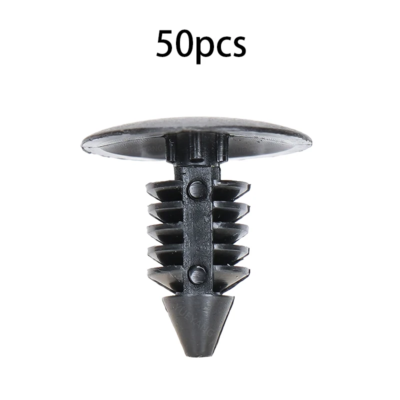 

YUEYANG 7518C0 Накладка, крыло, фиксатор щитка бампера, крепеж переднего колеса и брызговики для CITROEN C5 Peugeot GM Ford