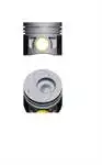 

Поршень 8772156050000 г + поршень + SEGMAN (мм 4 поршня) A3 A4 ALTEA LEON TOLEDO III OCTAVIA SUPERB CADDY III GOLF V/Plus