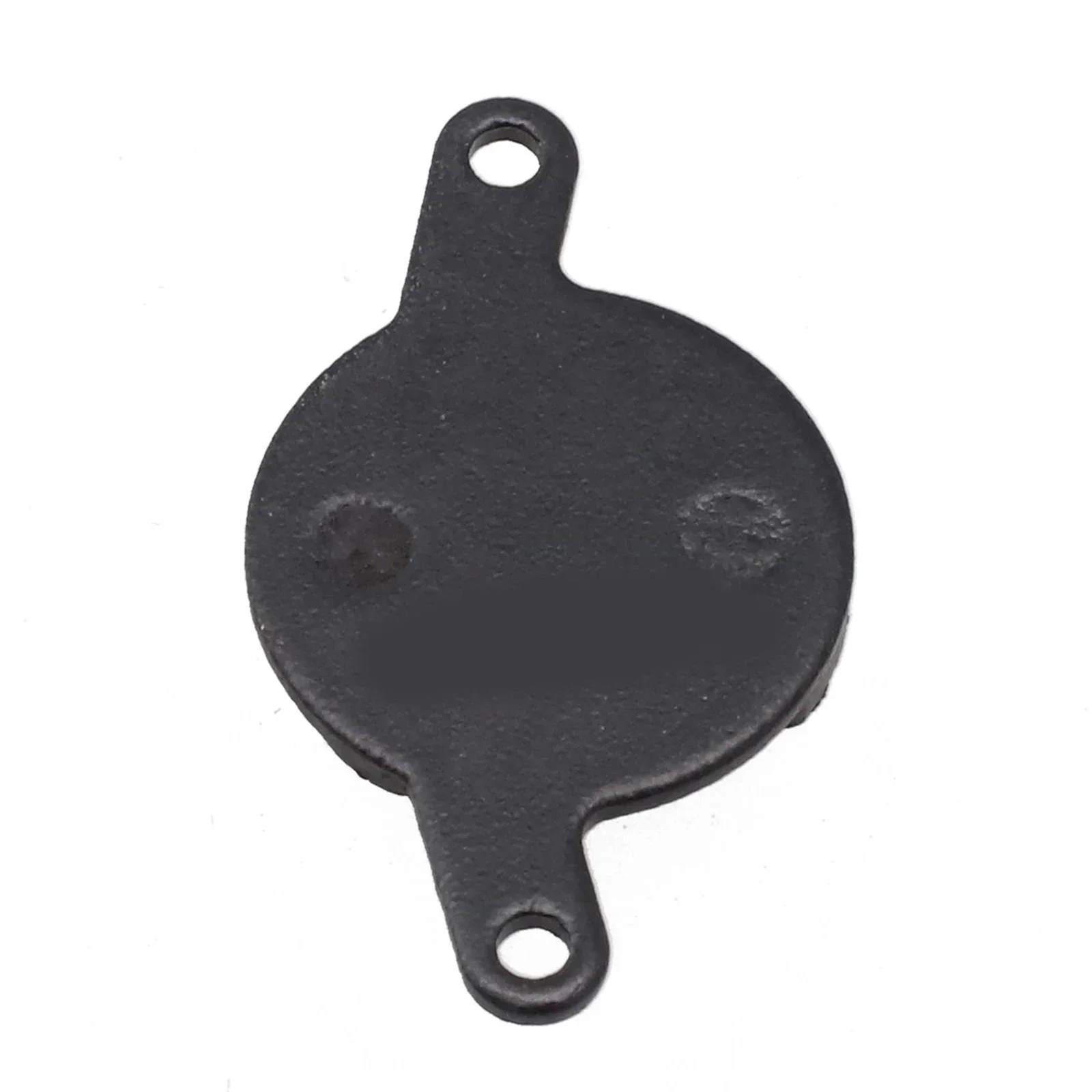 Для сменного металлического велосипеда Clara высококачественная тормозная