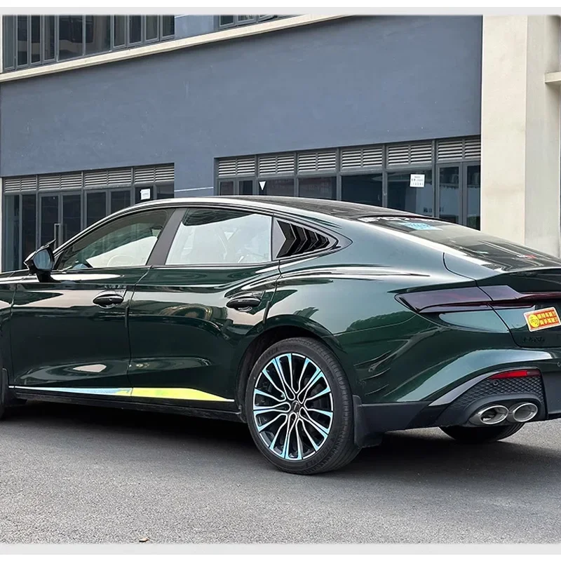 Дефлектор окна для гаражей Morris MG 7 декоративная панель стеклянного треугольного