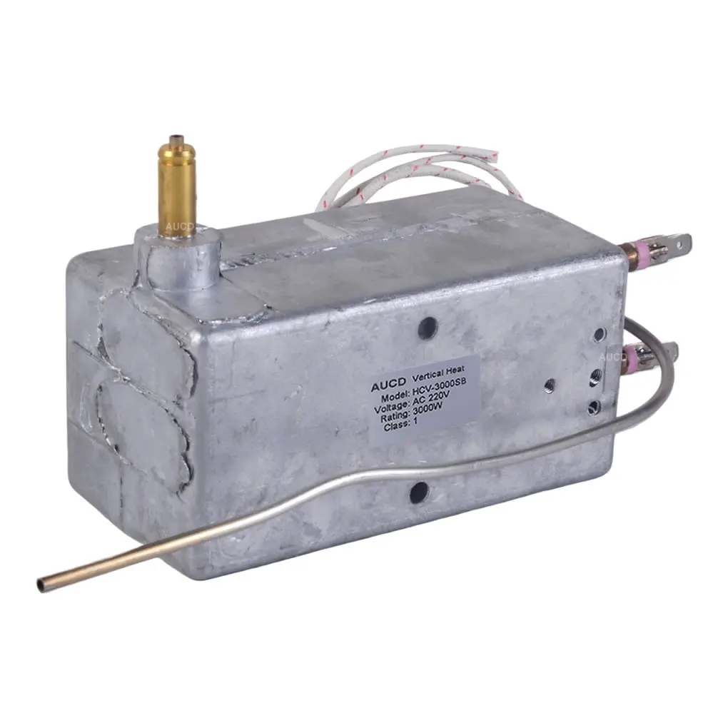 

3000 Вт Вертикальная дымовая противотуманная машина, нагревательный сердечник, дезинфекция, эжектор, распылитель, освежитель для диджея, дискотеки, аксессуары для сценического освещения