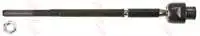 

JAR1008 for rod lever MERIVA A 0310