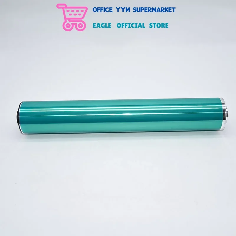 OEM DU105 DU106 OPC барабан для Konica Minolta C1060 C1070 C1060L C1070L C2060 C2070 C2060L C2070L C3060 C3070 C3060L Unit