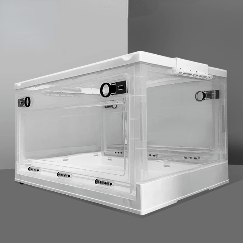 

Cat Delivery Room Production Nest Breeding Box Closed Pet Cat Pregnancy Maternity Breeding Supplies Full Set Winter Warm