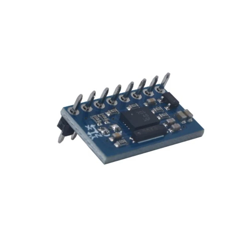 

BNO-055 Absolute Orientation IMU BNO055 AHRS Breakout Sensor module