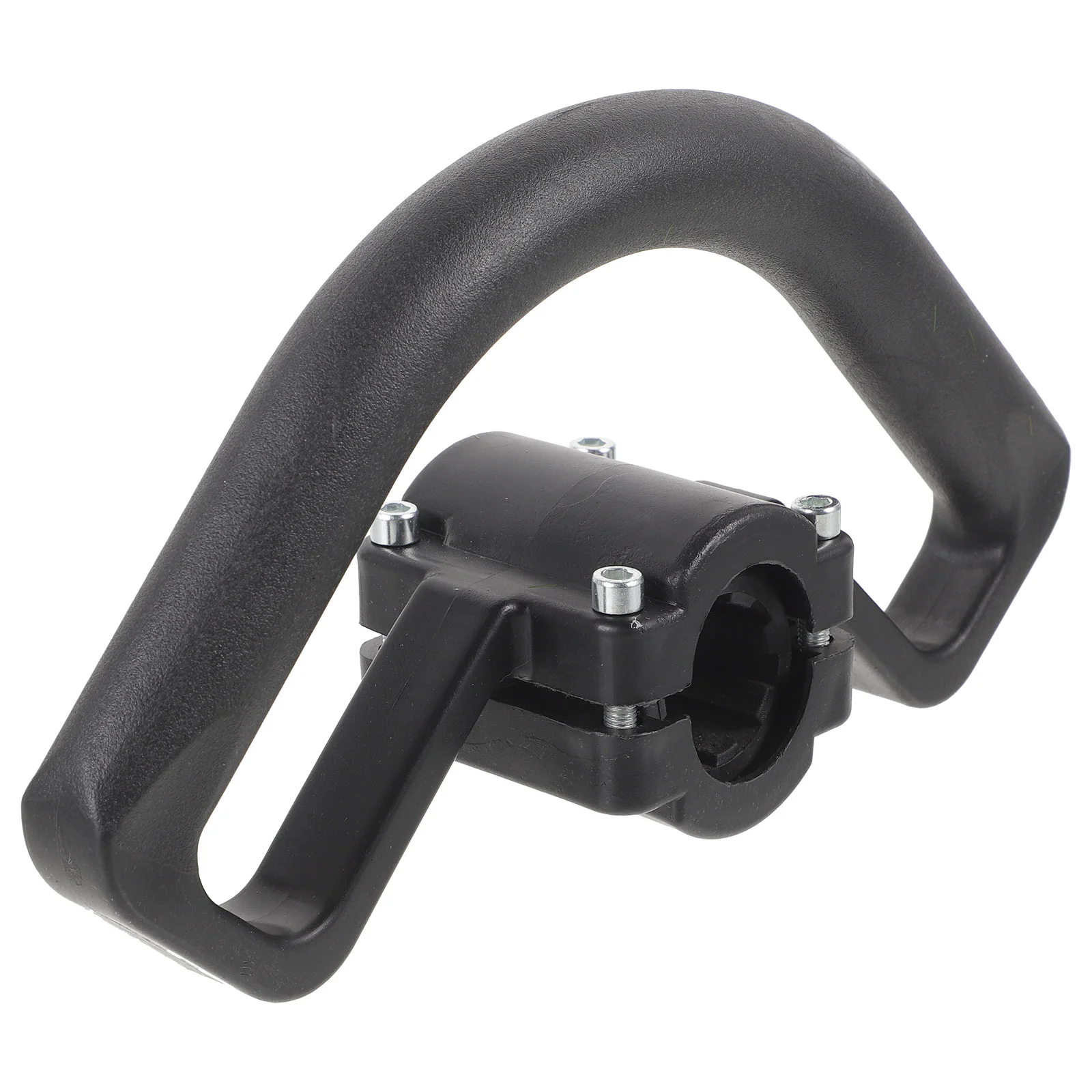 

Ручка для газонокосилки, сменная ручка для газонокосилки