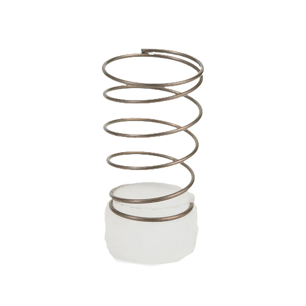 

Air Compressor Seal Pads Spring Rubber+Metal Accessories Components For 65 Type High Quality Hot Sale Practical