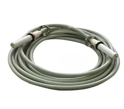 Высоковольтный кабель для оборудования GE CT X Ray L3 CA1-CA1 75кв 90кв 100кв в сборе