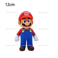 Фигурки из "Марио"#3