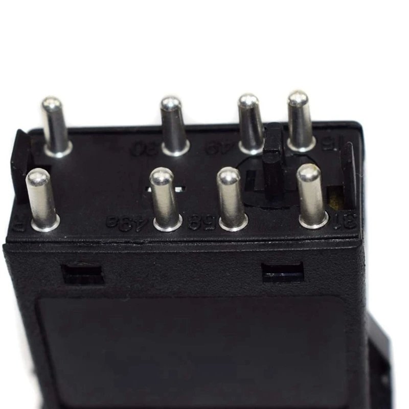 Фрикционная опасность для Mercedes-Benz W124 W201 W202 500E 300CE 400E 190E 300D