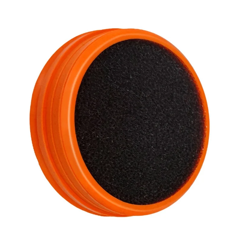 Фото [НОВИНКА! N92R】 18 шт. моющихся фильтров Hepa для пылесосов FC8009 FC8081 FC6723 FC6724 FC6725 FC6726 FC6727 FC6728 FC6729 №3