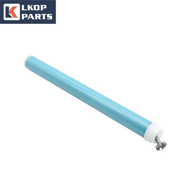 10 шт. 05A 80A CE505A CF280A OPC барабан для HP P2030 P2035 P2035n P2055 P2055d P2055dn P2050 400 M401n M401dn M425dn M425nw