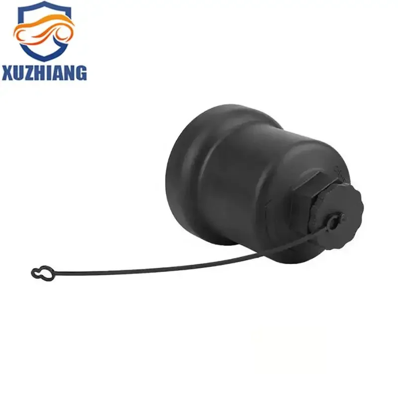 06D115408A 06D115408B Новый Масляный Фильтр Крышка корпуса крышки для Audi A3 Quattro A4 TT Volkswagen