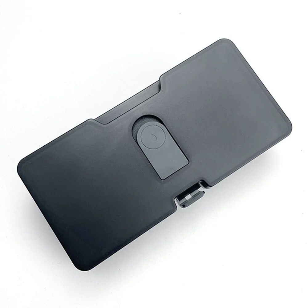 Бак для воды для робота-пылесоса