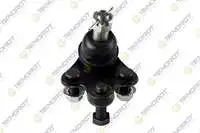 

H-125K для ROTIL ALT CIVIC IX HB 12 16