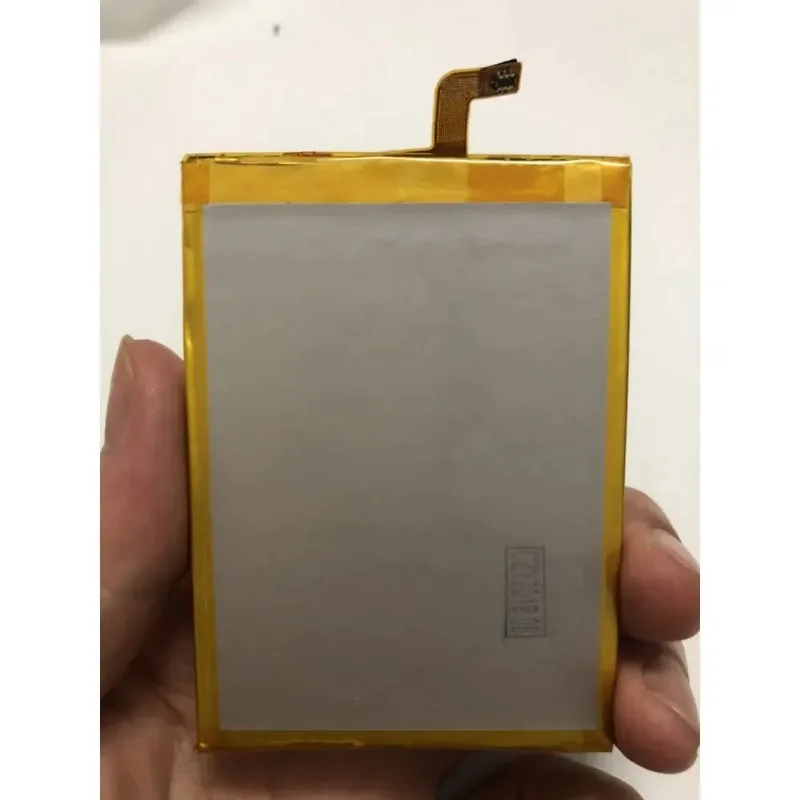 E169- 515978 аккумулятор 4000 мАч для ZTE Blade X3 Q519T D2 A452 Аккумуляторы мобильных