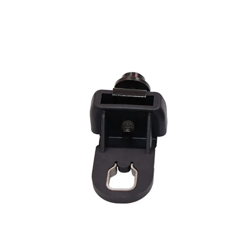 8R0998121A для Audi Q5 Qs5 2013 - 2016 комплект кронштейнов ремонта автомобильных фар