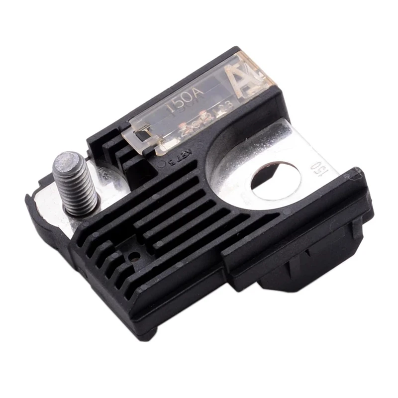 

150 AMP Fuse 18790 01318 for Hyundai Santa Fe for KIA 1879001318