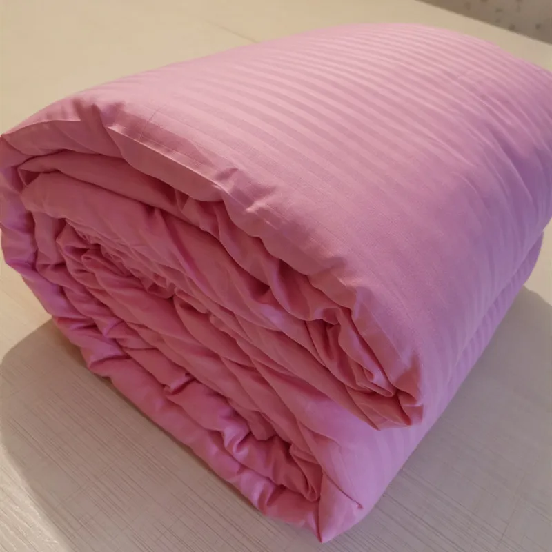 

Древнее шелковое одеяло ручной работы с двойным дворцом, 100 длинная шелковая хлопковая внутренняя подкладка, толстое одеяло для сохранения тепла, дышащий и