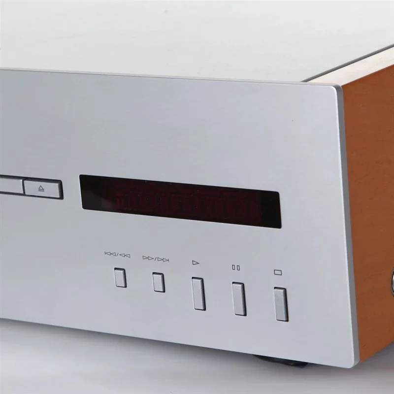 YAMAHAS CD-S3000 S2000 SACD-плеер 2 0 каналов Сбалансированный CD-плеер Hifi-музыка домашние