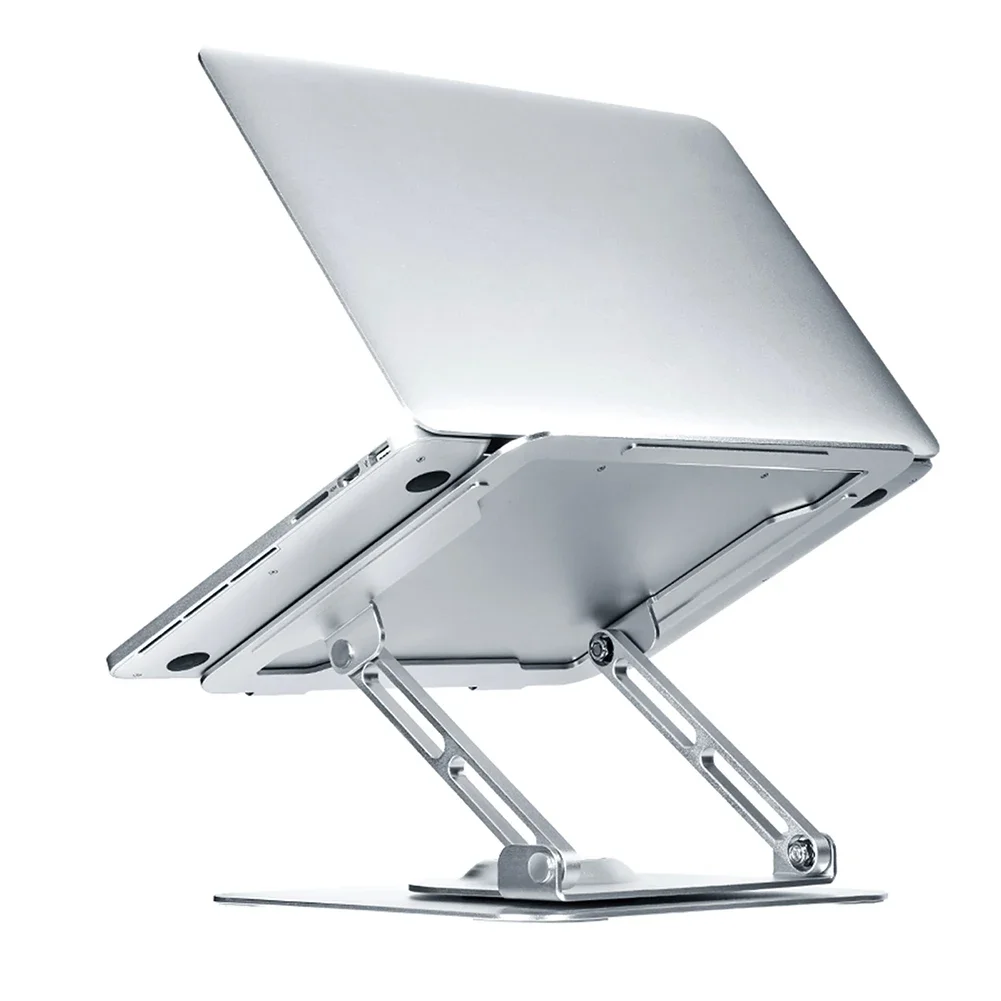 Рисунок 5 - Складной держатель для ноутбука