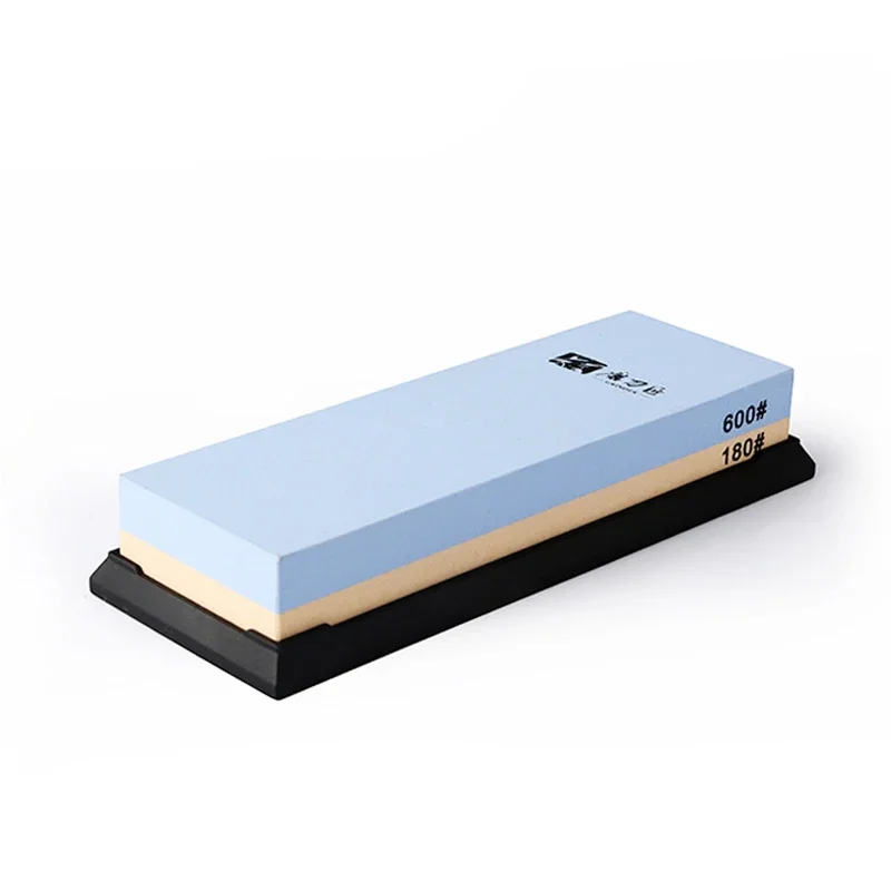 

TAIDEA Точилка для ножей 3000 8000