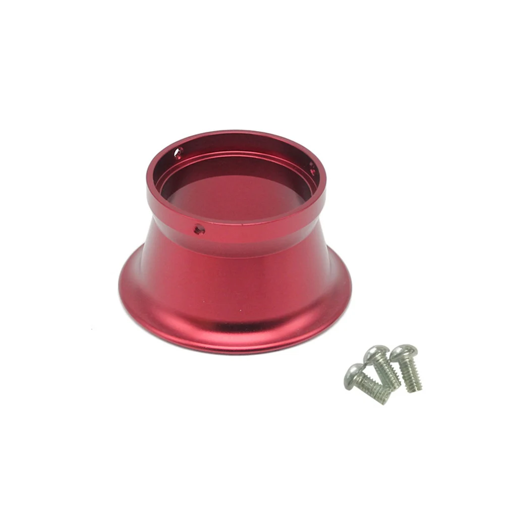 

Brand New Carburetor Interface Parts Fittings For 32mm 34mm Carburetor