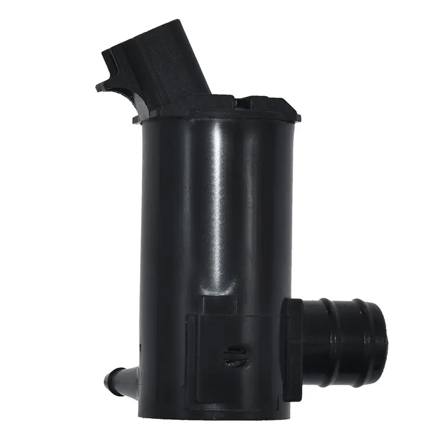 

Windshield Washer Pump 85330-0D130 853300D130 For Toyota Yaris / Vios 2013-